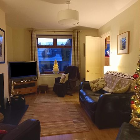 Ling Fell Cottage Ulverston Ngoại thất bức ảnh