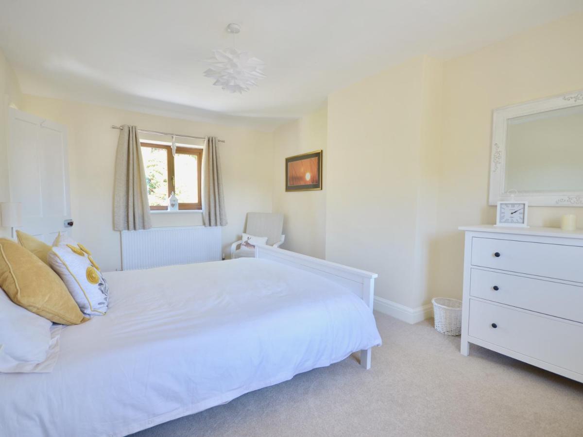 Ling Fell Cottage Ulverston Ngoại thất bức ảnh
